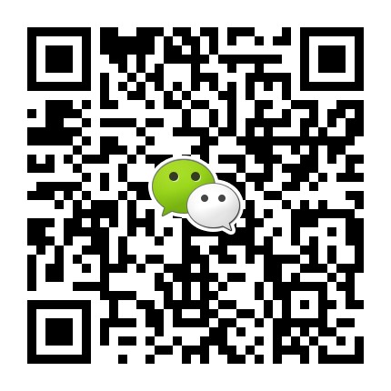 mmqrcode1650506101385.png